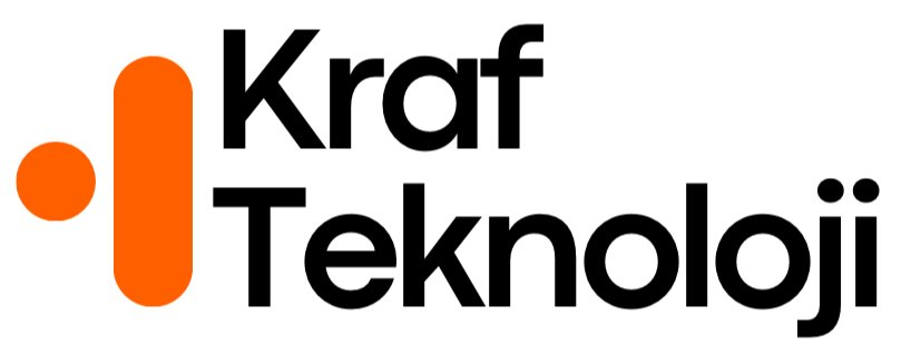Kraft Teknoloji