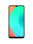 Realme C11 32 GB (Realme Türkiye Garantili)
