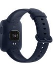 Xiaomi Mi Watch Lite Akıllı Saat - Navy Blue