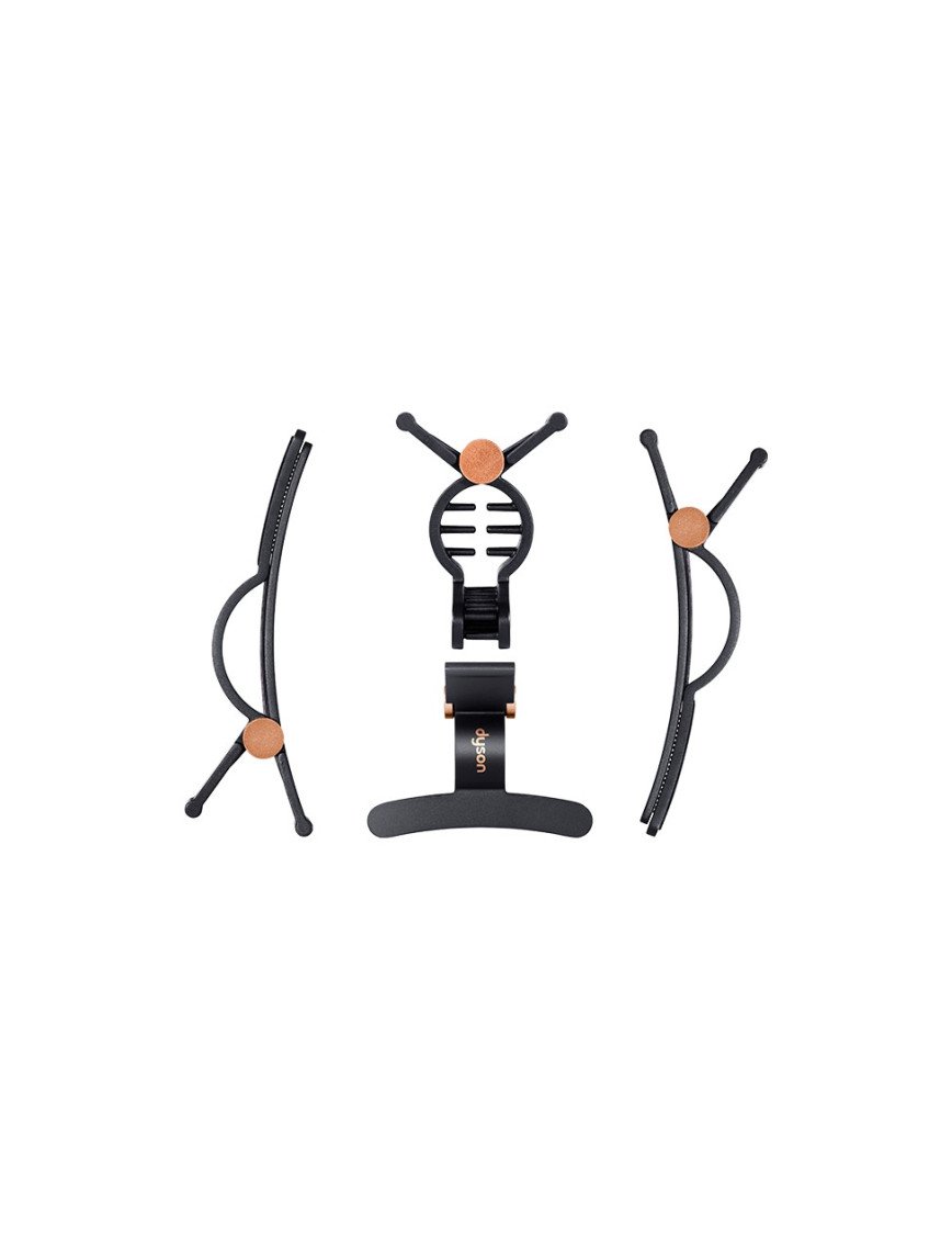 Dyson Saç Tokaları