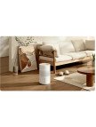 Xiaomi Smart Evaporative Humidifier - Buharlaşmalı Antibakteriyel Hava Nemlendirici 4l