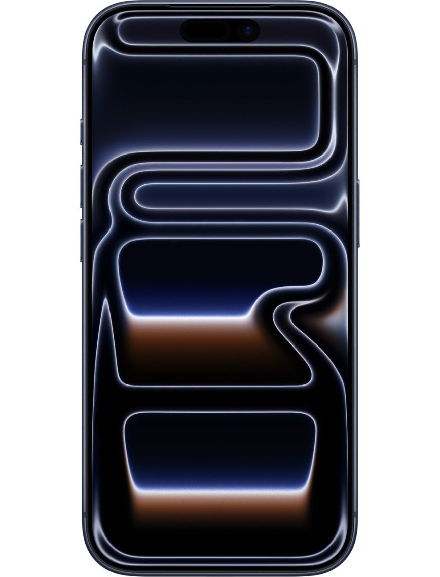 Apple iPhone 17 Pro 256 GB Abis